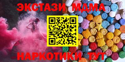 трава Будённовск